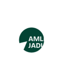 amliyatjadutona.com